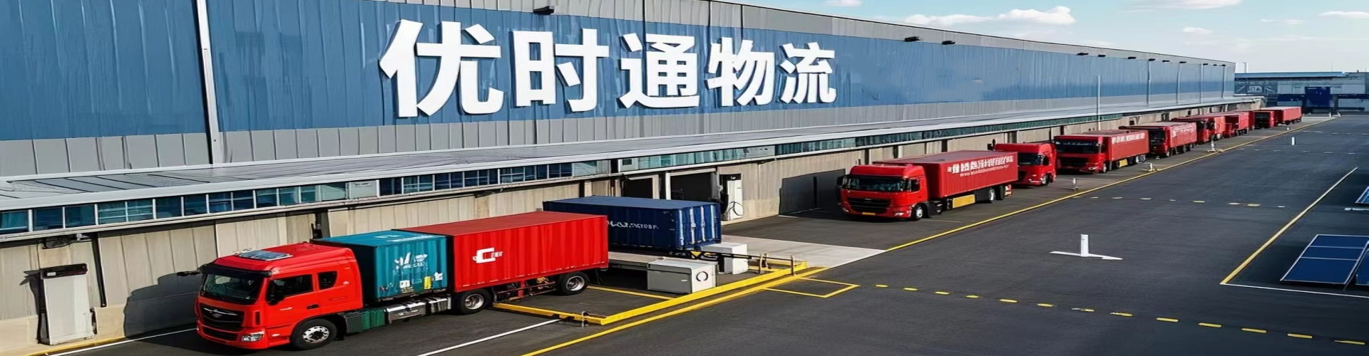 麻山区到香港物流公司,麻山区到台湾快递公司，麻山区澳门货运公司